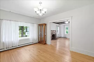 15 Walnut St, West Bridgewater, MA 02379 - Photo 5