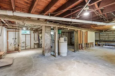 15 Walnut St, West Bridgewater, MA 02379 - Photo 33