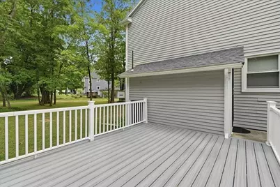 15 Walnut St, West Bridgewater, MA 02379 - Photo 37