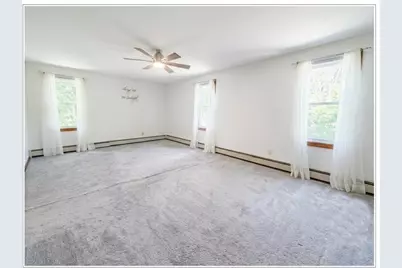 15 Walnut St, West Bridgewater, MA 02379 - Photo 23