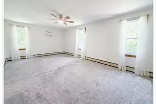 15 Walnut St, West Bridgewater, MA 02379 - Photo 23
