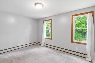 15 Walnut St, West Bridgewater, MA 02379 - Photo 29
