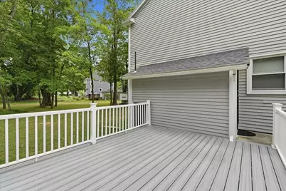 15 Walnut St, West Bridgewater, MA 02379 - Photo 37