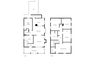 15 Walnut St, West Bridgewater, MA 02379 - Photo 41
