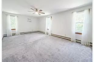 15 Walnut St, West Bridgewater, MA 02379 - Photo 23