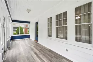 15 Walnut St, West Bridgewater, MA 02379 - Photo 3
