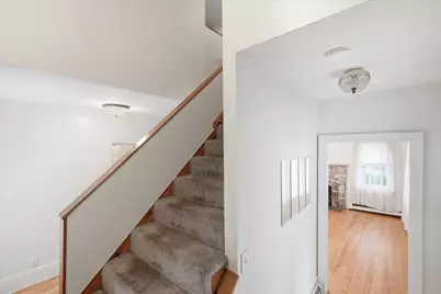 15 Walnut St, West Bridgewater, MA 02379 - Photo 21