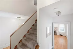15 Walnut St, West Bridgewater, MA 02379 - Photo 21