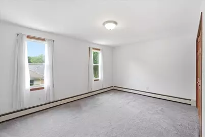 15 Walnut St, West Bridgewater, MA 02379 - Photo 31
