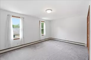 15 Walnut St, West Bridgewater, MA 02379 - Photo 31