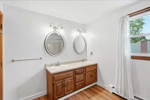 15 Walnut St, West Bridgewater, MA 02379 - Photo 25