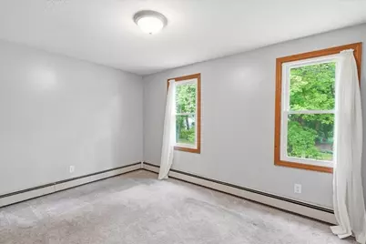15 Walnut St, West Bridgewater, MA 02379 - Photo 29