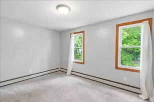 15 Walnut St, West Bridgewater, MA 02379 - Photo 29