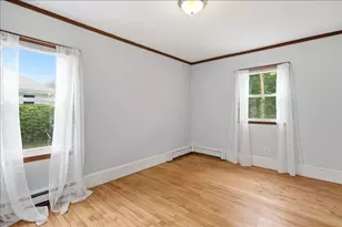 15 Walnut St, West Bridgewater, MA 02379 - Photo 17