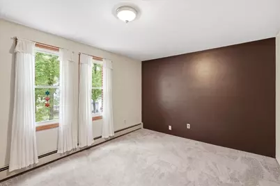 15 Walnut St, West Bridgewater, MA 02379 - Photo 27