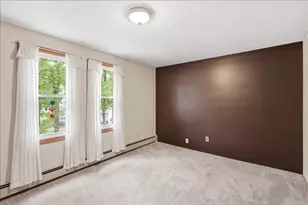 15 Walnut St, West Bridgewater, MA 02379 - Photo 27