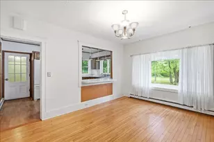 15 Walnut St, West Bridgewater, MA 02379 - Photo 9