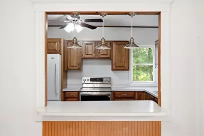 15 Walnut St, West Bridgewater, MA 02379 - Photo 15