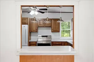 15 Walnut St, West Bridgewater, MA 02379 - Photo 15