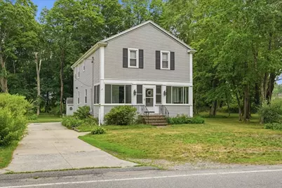 15 Walnut St, West Bridgewater, MA 02379 - Photo 39