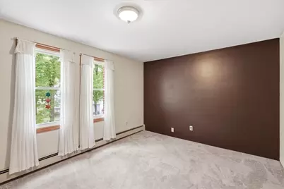 15 Walnut St, West Bridgewater, MA 02379 - Photo 27