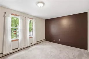 15 Walnut St, West Bridgewater, MA 02379 - Photo 27