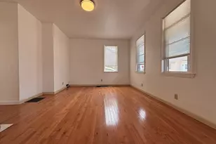 110 Russell, Malden, MA 02148 - Photo 5