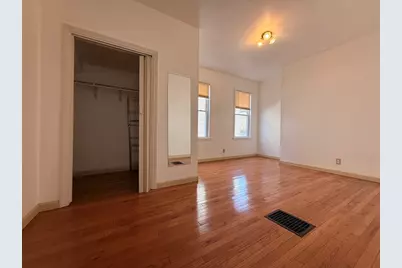 110 Russell #1, Malden, MA 02148 - Photo 7