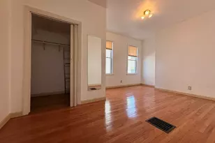 110 Russell, Malden, MA 02148 - Photo 7