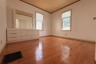 110 Russell, Malden, MA 02148 - Photo 9