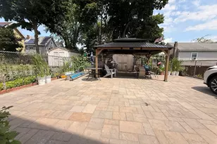 110 Russell, Malden, MA 02148 - Photo 11