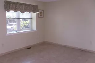 320 Newbury St, Danvers, MA 01923 - Photo 3