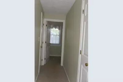 320 Newbury Street #103, Danvers, MA 01923 - Photo 15