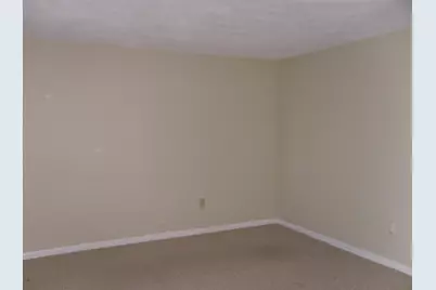 320 Newbury Street #103, Danvers, MA 01923 - Photo 13