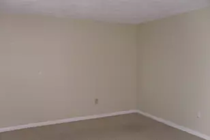 320 Newbury St, Danvers, MA 01923 - Photo 13