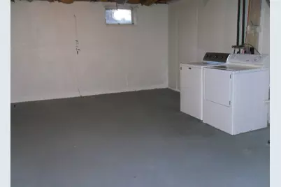 320 Newbury Street #103, Danvers, MA 01923 - Photo 19