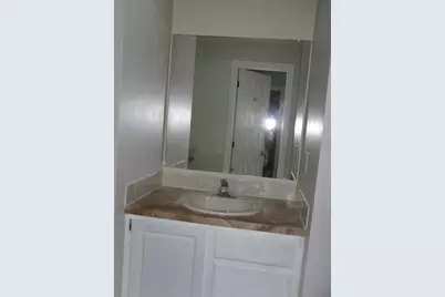 320 Newbury Street #103, Danvers, MA 01923 - Photo 11