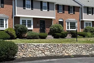 320 Newbury St, Danvers, MA 01923 - Photo 1