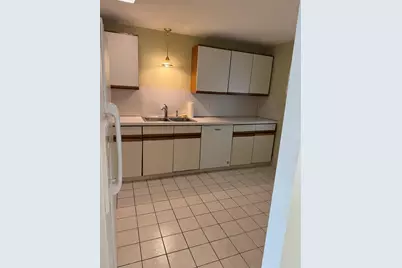 320 Newbury Street #103, Danvers, MA 01923 - Photo 7
