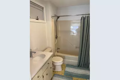 179 Winthrop Street #1, Winthrop, MA 02152 - Photo 3