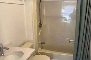 179 Winthrop St, Winthrop, MA 02152 - Photo 3