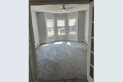 179 Winthrop Street #1, Winthrop, MA 02152 - Photo 9
