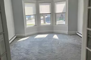 179 Winthrop St, Winthrop, MA 02152 - Photo 9