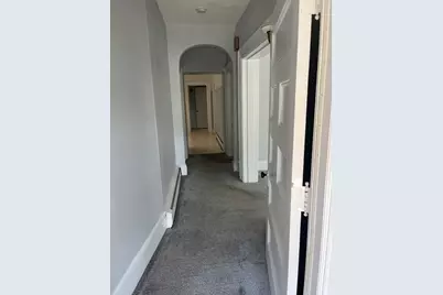 179 Winthrop Street #1, Winthrop, MA 02152 - Photo 5