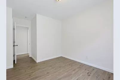 91 Cottage St #B, Athol, MA 01331 - Photo 25