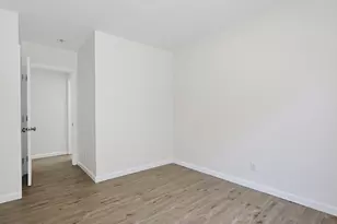 91 Cottage St, Athol, MA 01331 - Photo 25