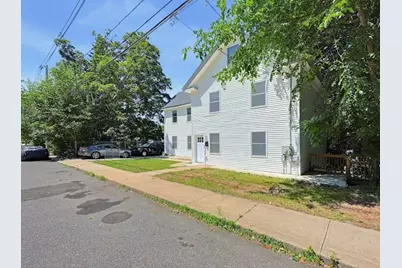 91 Cottage St #B, Athol, MA 01331 - Photo 3