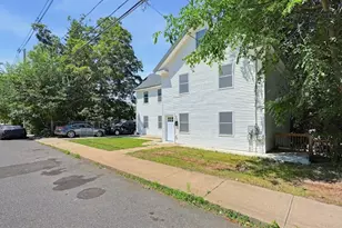 91 Cottage St, Athol, MA 01331 - Photo 3