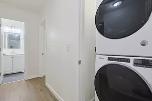 91 Cottage St, Athol, MA 01331 - Photo 27
