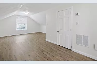 91 Cottage St #B, Athol, MA 01331 - Photo 17